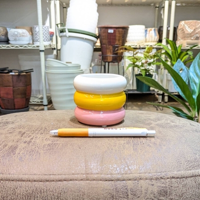 鉢カバー | NOKO's